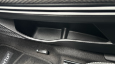 Dacia Jogger 1.0 TCe Extreme SE 5dr Petrol Estate